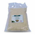 Madhu Sanna rice 1kg – low-GI Karnataka heirloom rice, chemical-free
