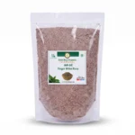Ragi rava 1kg – calcium-rich finger millet rava, chemical-free