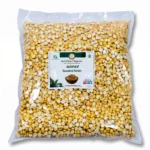 Roasted gram putani hurigadale 100g – high-protein snack and chutney dal