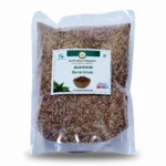 Horse gram hurali kulthi 250g – high-protein heritage pulse, chemical-free